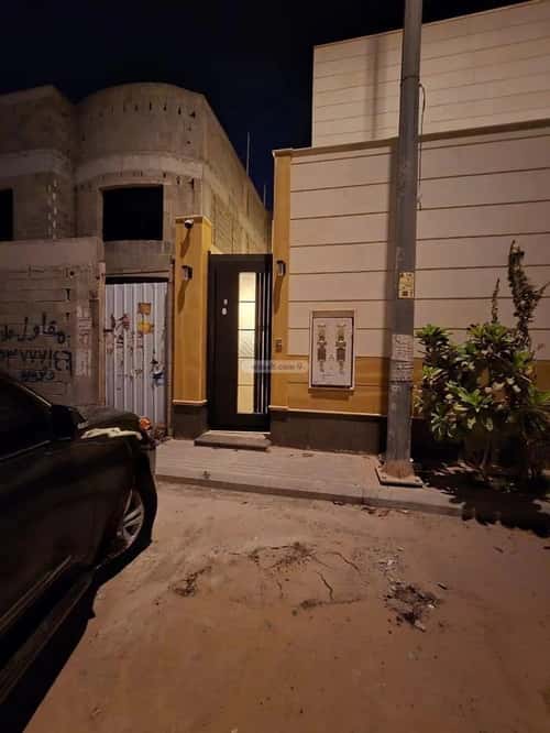 شقة 364 متر مربع ب 4 غرف النرجس، شمال الرياض، الرياض
