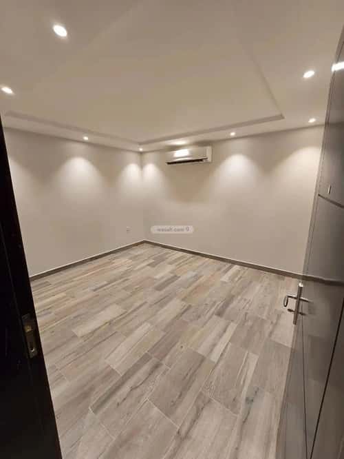 Apartment 364 SQM with 4 Bedrooms An-Narjis, North Riyadh, Riyadh