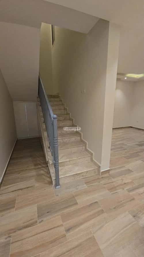 Apartment 364 SQM with 4 Bedrooms An-Narjis, North Riyadh, Riyadh