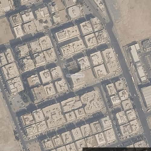 شقة 964.5 متر مربع ب 4 غرف الرويس، جنوب جدة، جدة