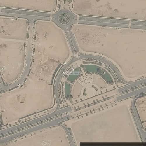 شقة 600 متر مربع بغرفتين الفيحاء، جنوب جدة، جدة