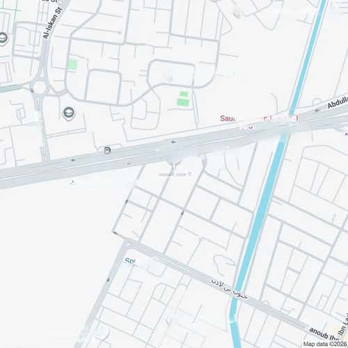 شقة 2939.93 متر مربع ب 4 غرف الجامعة، جنوب جدة، جدة