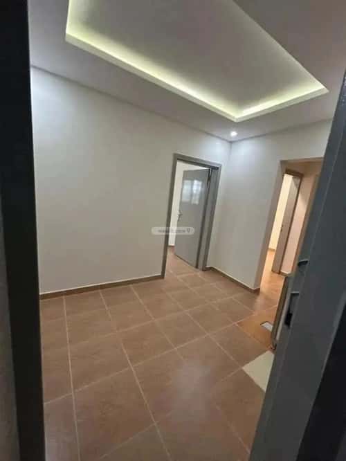 Apartment 60 SQM with 2 Bedrooms East An-Naseem, East Riyadh, Riyadh