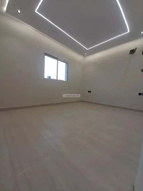 Apartment 60 SQM with 2 Bedrooms An-Narjis, North Riyadh, Riyadh
