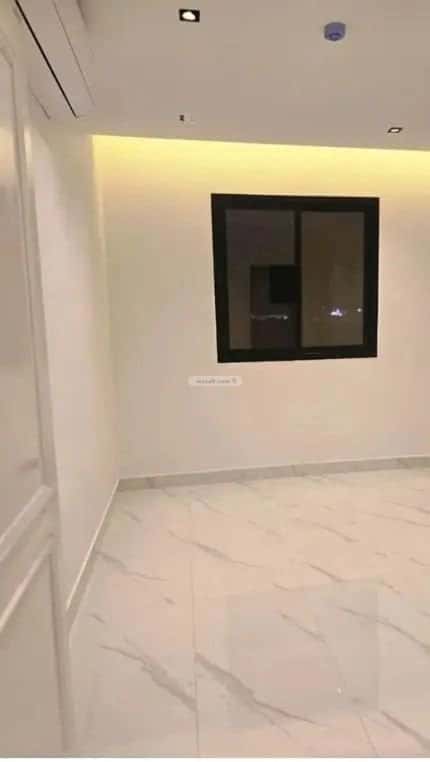 شقة 100 متر مربع ب 3 غرف العقيق، شمال الرياض، الرياض