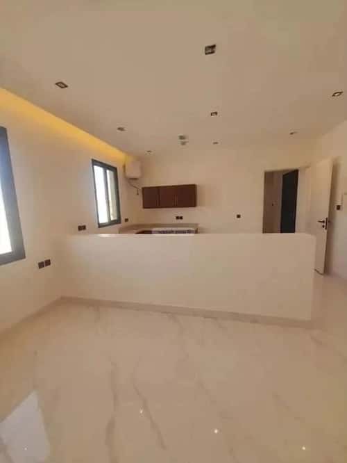 Apartment 100 SQM with 3 Bedrooms Al-Aqeek, North Riyadh, Riyadh