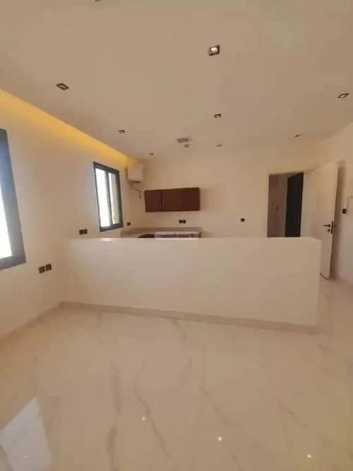 Apartment 120 SQM with 3 Bedrooms Al-Aqeek, North Riyadh, Riyadh