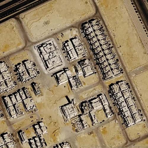 أرض 312.5 متر مربع شمالية على شارع 15م الفاروق، وسط الرياض، الرياض
