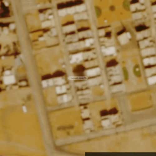 شقة 110.87 متر مربع ب 3 غرف الريف، المزاحمية