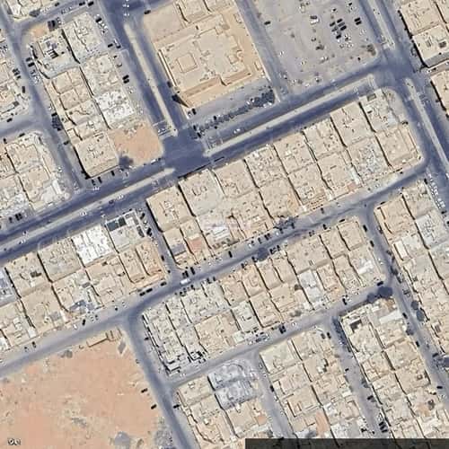 Apartment 80 SQM with 2 Bedrooms Ghirnatah, East Riyadh, Riyadh