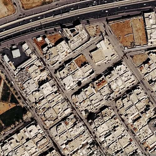 دور 625 متر مربع ب 5 غرف الخليج، شرق الرياض، الرياض