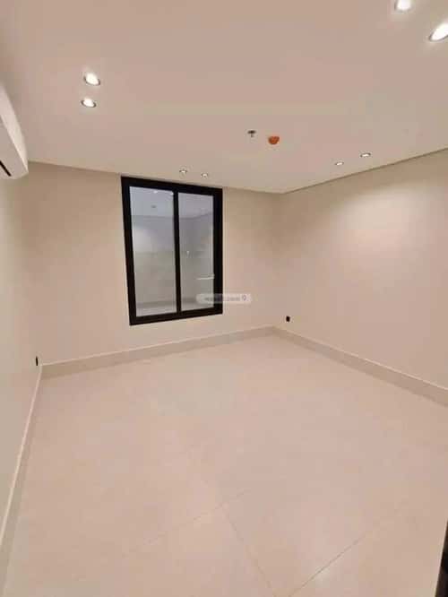 Apartment 154.86 SQM with 5 Bedrooms Al Zohoor, Aldammam