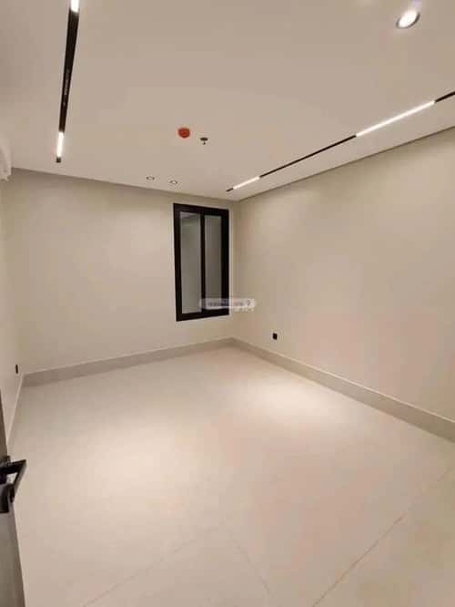 Apartment 154.86 SQM with 5 Bedrooms Al Zohoor, Aldammam