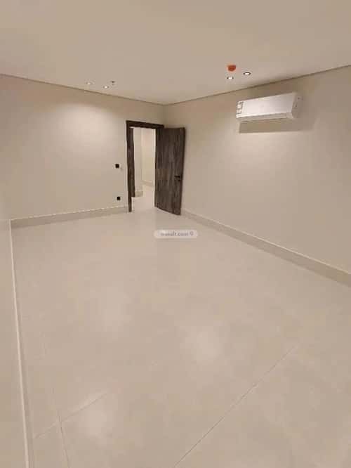 Apartment 154.86 SQM with 5 Bedrooms Al Zohoor, Aldammam
