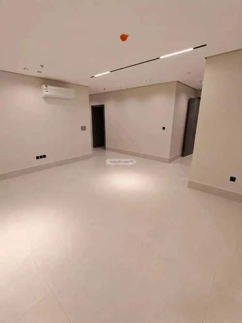 Apartment 170.83 SQM with 5 Bedrooms Al Zohoor, Aldammam