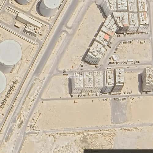 Apartment 200.5 SQM with 6 Bedrooms Al Ferdaus, Aldammam