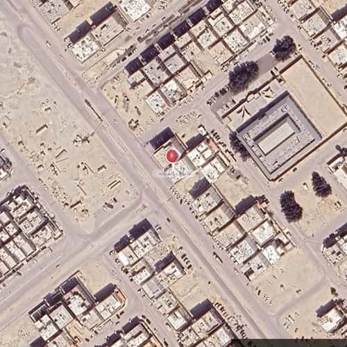 Showroom for Rent Teebh, Aldammam