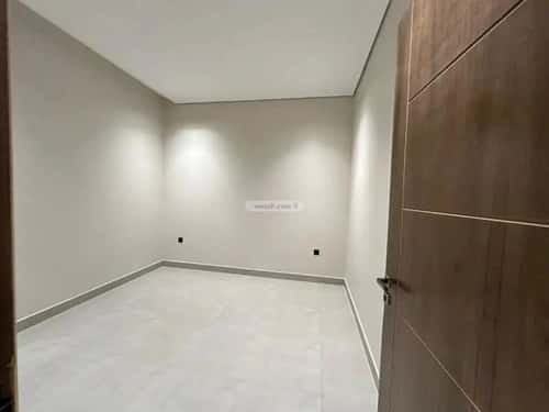 Apartment 126.43 SQM with 4 Bedrooms Al-Muanisiyah, East Riyadh, Riyadh