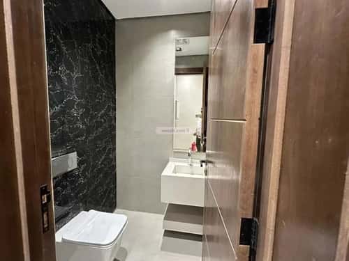 Apartment 126.43 SQM with 4 Bedrooms Al-Muanisiyah, East Riyadh, Riyadh