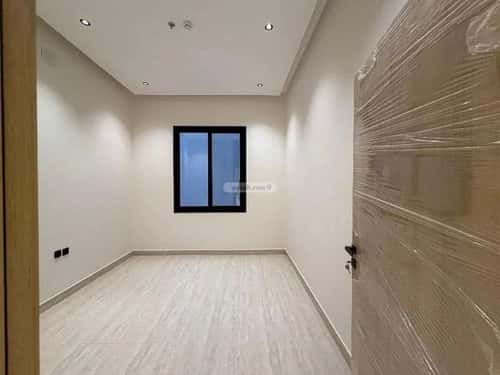 Apartment 139.24 SQM with 3 Bedrooms Ishbiliyah, East Riyadh, Riyadh