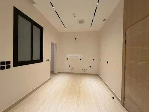 Apartment 139.24 SQM with 3 Bedrooms Ishbiliyah, East Riyadh, Riyadh