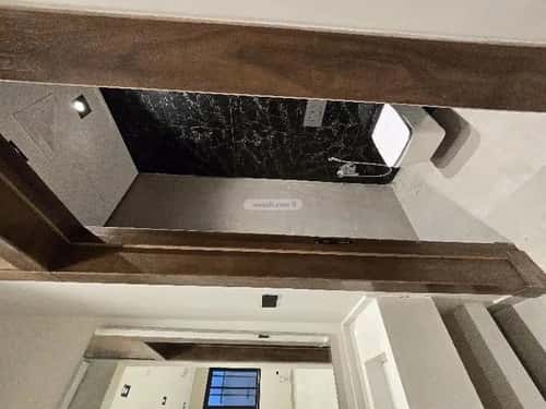 Apartment 124.65 SQM with 4 Bedrooms Al-Muanisiyah, East Riyadh, Riyadh