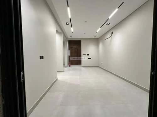 Apartment 124.81 SQM with 4 Bedrooms Al-Muanisiyah, East Riyadh, Riyadh