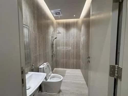 Floor 135.63 SQM with 4 Bedrooms Al-Muanisiyah, East Riyadh, Riyadh