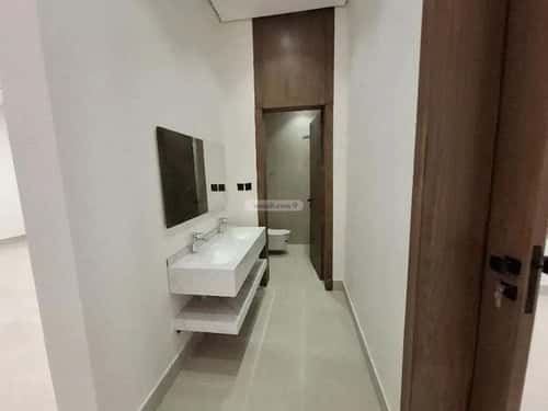 Floor 188.36 SQM with 4 Bedrooms Ar-Rimal, East Riyadh, Riyadh