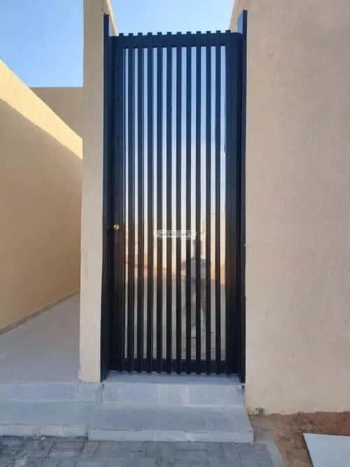 Rest House 120 SQM with 2 Bedrooms Ar-Rimal, East Riyadh, Riyadh
