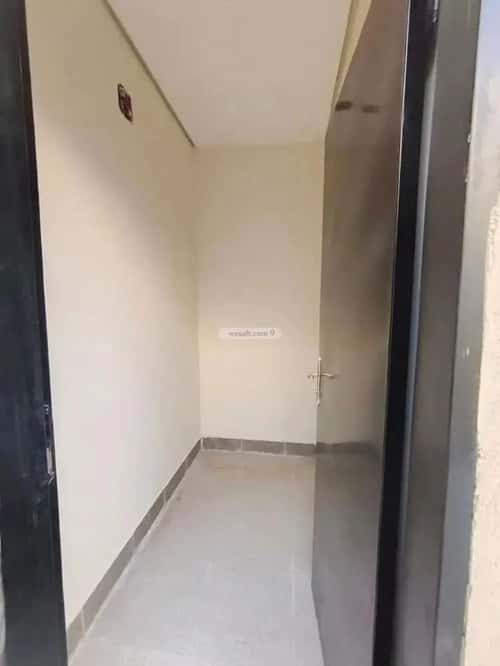 Rest House 120 SQM with 2 Bedrooms Ar-Rimal, East Riyadh, Riyadh