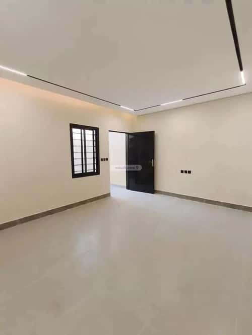 Rest House 120 SQM with 2 Bedrooms Ar-Rimal, East Riyadh, Riyadh