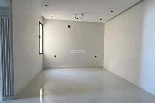 Building 1634 SQM Facing East Ar-Rimal, East Riyadh, Riyadh