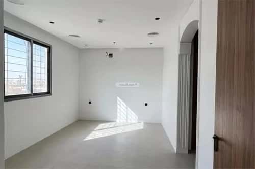 عمارة 1634 متر مربع واجهة شرقية الرمال، شرق الرياض، الرياض