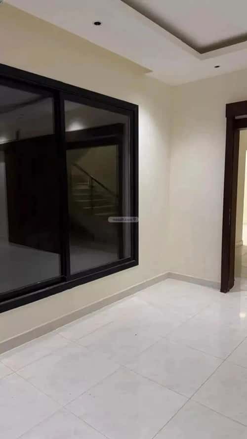 فيلا 400 متر مربع واجهة شرقية ب 4 غرف الجنادرية، شرق الرياض، الرياض