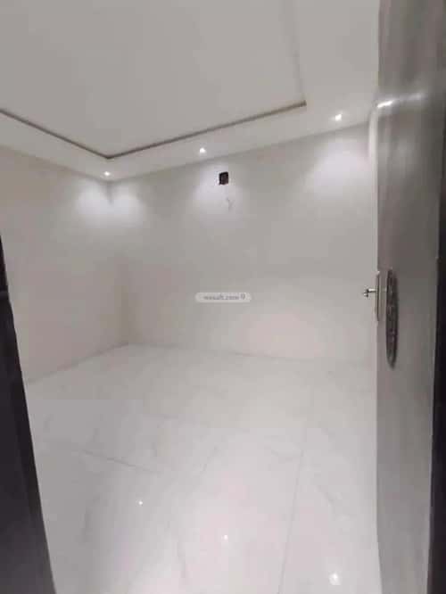 Rest House 200 SQM with 3 Bedrooms Ar-Rimal, East Riyadh, Riyadh