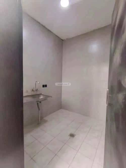 Rest House 200 SQM with 3 Bedrooms Ar-Rimal, East Riyadh, Riyadh