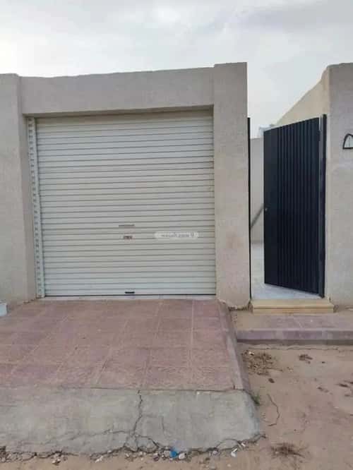استراحة 200 متر مربع ب 3 غرف الرمال، شرق الرياض، الرياض