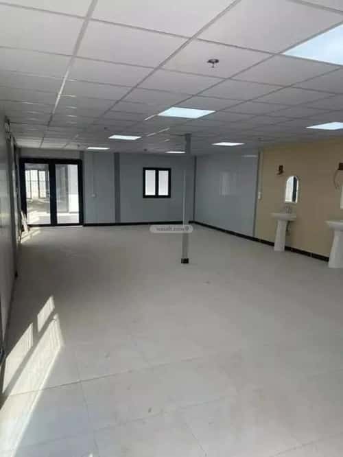 Building 4000 SQM Ar-Rimal, East Riyadh, Riyadh