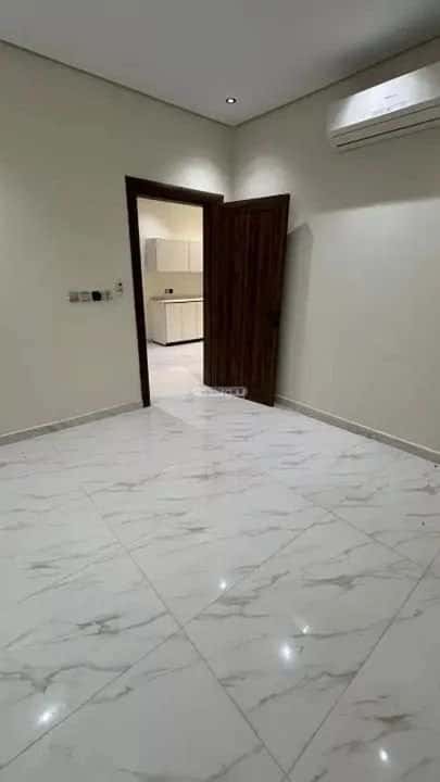 شقة 87.08 متر مربع ب 3 غرف الرمال، شرق الرياض، الرياض