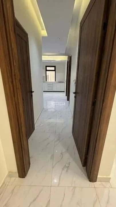 شقة 87.08 متر مربع ب 3 غرف الرمال، شرق الرياض، الرياض
