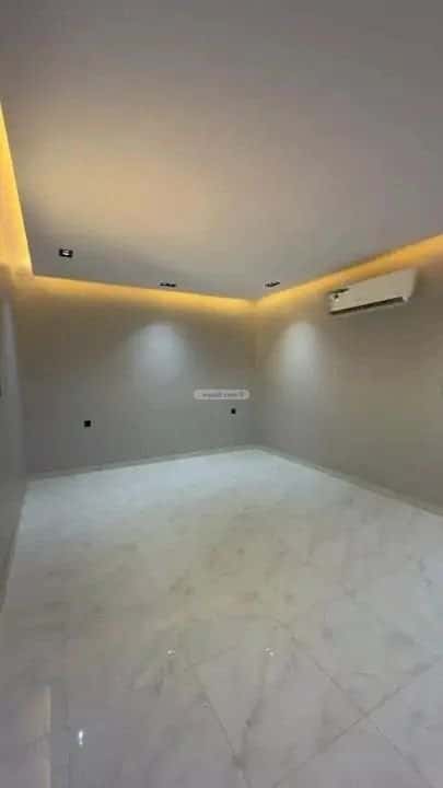 Apartment 106.16 SQM with 2 Bedrooms Ar-Rimal, East Riyadh, Riyadh