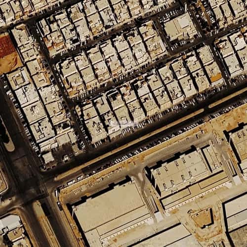 Apartment 150.22 SQM with 3 Bedrooms Ishbiliyah, East Riyadh, Riyadh