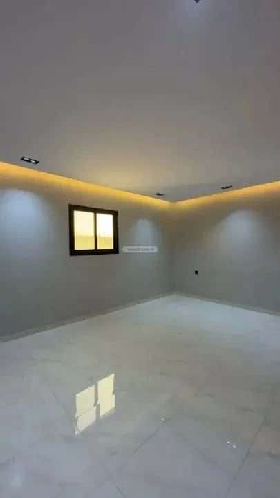 Apartment 106.16 SQM with 2 Bedrooms Ar-Rimal, East Riyadh, Riyadh