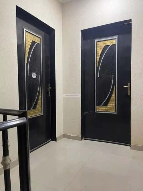 Apartment 360 SQM with 3 Bedrooms Al-Qadisiyah, East Riyadh, Riyadh