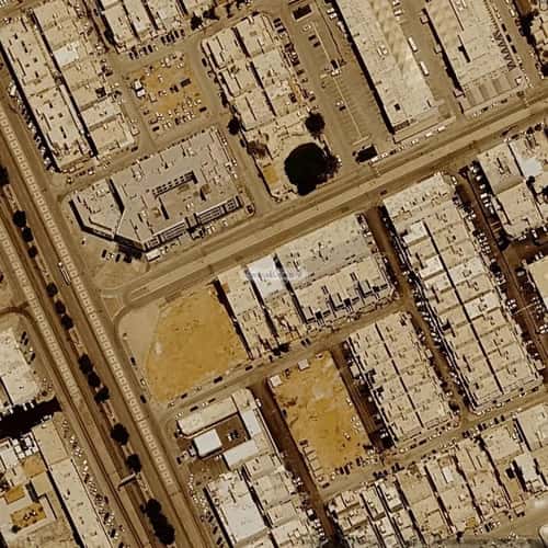 Apartment 113.54 SQM with 4 Bedrooms Al-Muanisiyah, East Riyadh, Riyadh