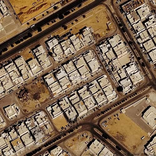 فيلا 227.4 متر مربع جنوبية على شارع 15م المعيزيلة، شرق الرياض، الرياض