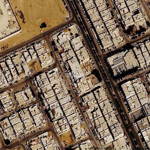 Floor 211.56 SQM with 3 Bedrooms Ishbiliyah, East Riyadh, Riyadh