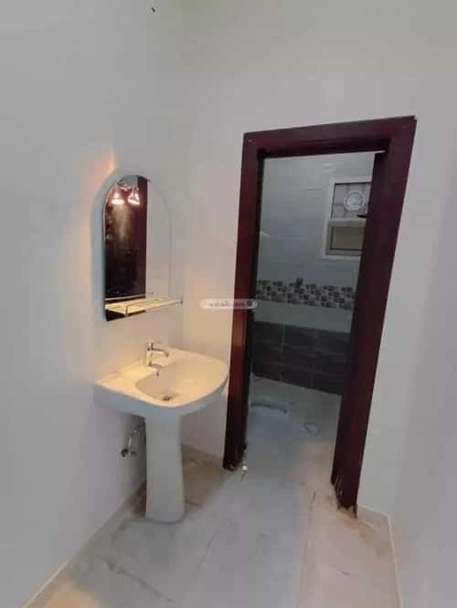 Apartment 405 SQM with 3 Bedrooms Al-Qadisiyah, East Riyadh, Riyadh