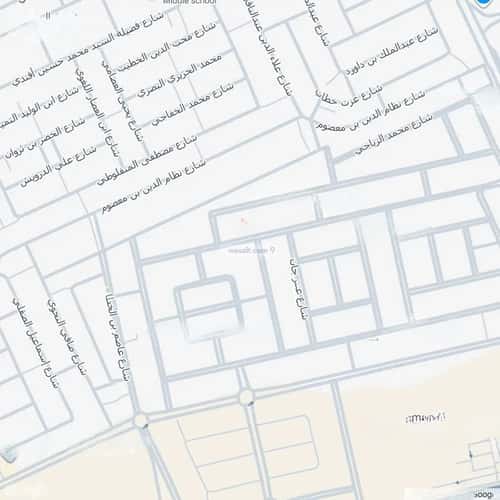 Rest House 600 SQM with 2 Bedrooms Ar-Rimal, East Riyadh, Riyadh
